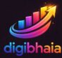 digibhaia.com