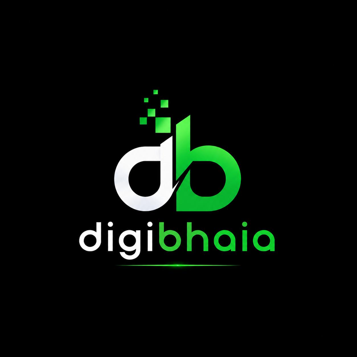 digibhaia.com
